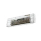 GE Range Control Board - WS01F07291