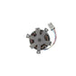 GE Oven Convection Motor - WS01F07347