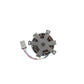 GE Oven Convection Motor - WS01F07347