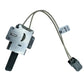 G.E Range Flat Gas Igniter, Hot Surface OEM - WS01F07435 WS01F10365
AH11768030
EA11768030
EAP11768030
PS11768030