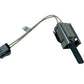 G.E Range Flat Gas Igniter, Hot Surface OEM - WS01F07435 WS01F10365
AH11768030
EA11768030
EAP11768030
PS11768030