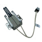 G.E Range Flat Gas Igniter, Hot Surface OEM - WS01F07435 WS01F10365
AH11768030
EA11768030
EAP11768030
PS11768030