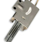 GE Range /Oven Range Flat Gas Igniter, Hot Surface OEM - WS01F07454 - WS01F07454-ER