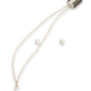 GE Range /Oven Range Flat Gas Igniter, Hot Surface OEM - WS01F07454 - WS01F07454-ER