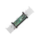 GE Range Overlay Control Board - WS01F07681