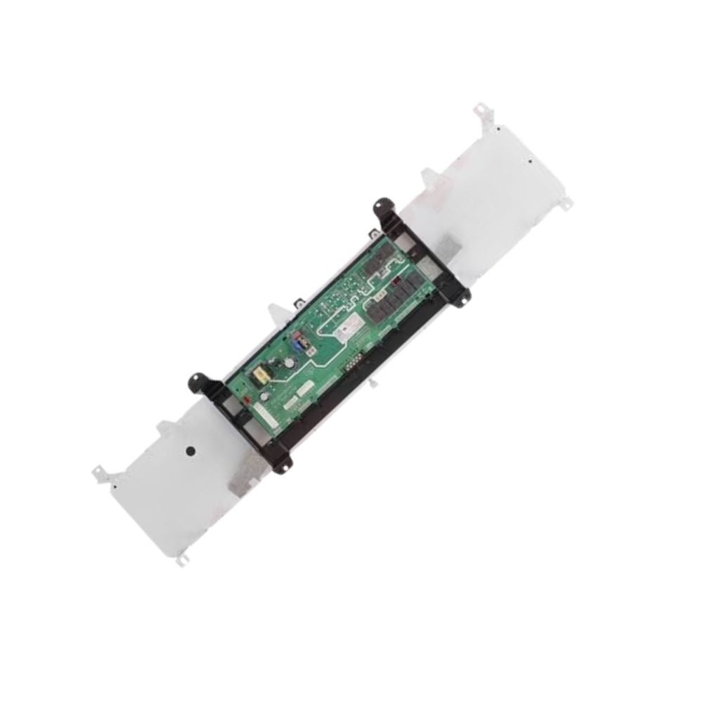 GE Range Overlay Control Board - WS01F07681