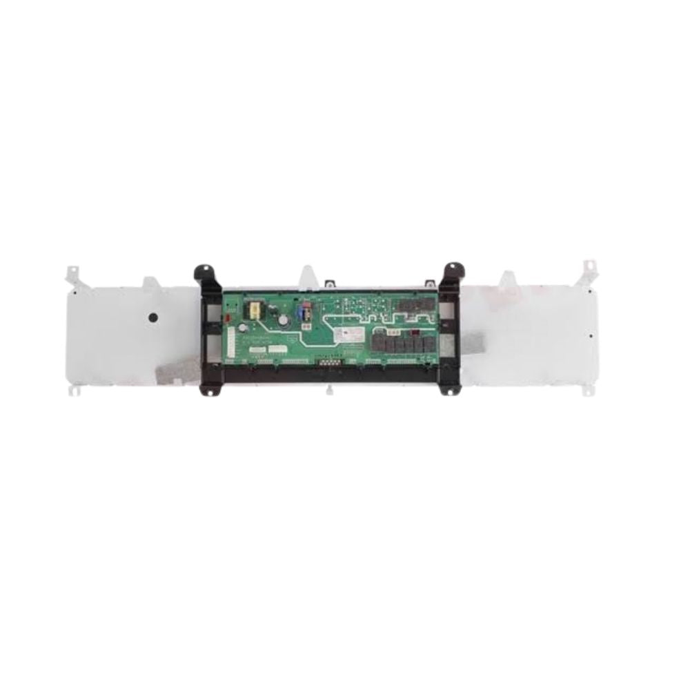 GE Range Overlay Control Board - WS01F07681