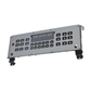 GE Range Control Board - WS01F07822