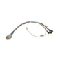 GE Range Infinite Switch Wire Harness - WS01F07837
