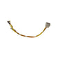 GE Range Infinite Switch Wire Harness - WS01F07838
