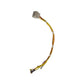 GE Range Infinite Switch Wire Harness - WS01F07838
