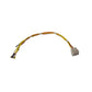 GE Range Infinite Switch Wire Harness - WS01F07838