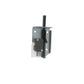 GE Range Oven Door Plunger Switch - WS01F07857