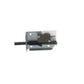 GE Range Oven Door Plunger Switch - WS01F07857