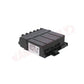 GE Range Spark Module - WS01F08142