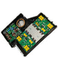 GE Range Control Board - WS01F08526