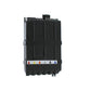 GE Range Spark Module - WS01F08566
