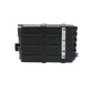 GE Range Spark Module - WS01F08566
