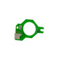 GE Range Sensor Board - WS01F08621