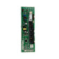 GE Range Control Board - WS01F09044