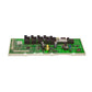 GE Range Control Board - WS01F09044