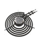 GE Range Sensi Temp Coil Surface - WS01F09151