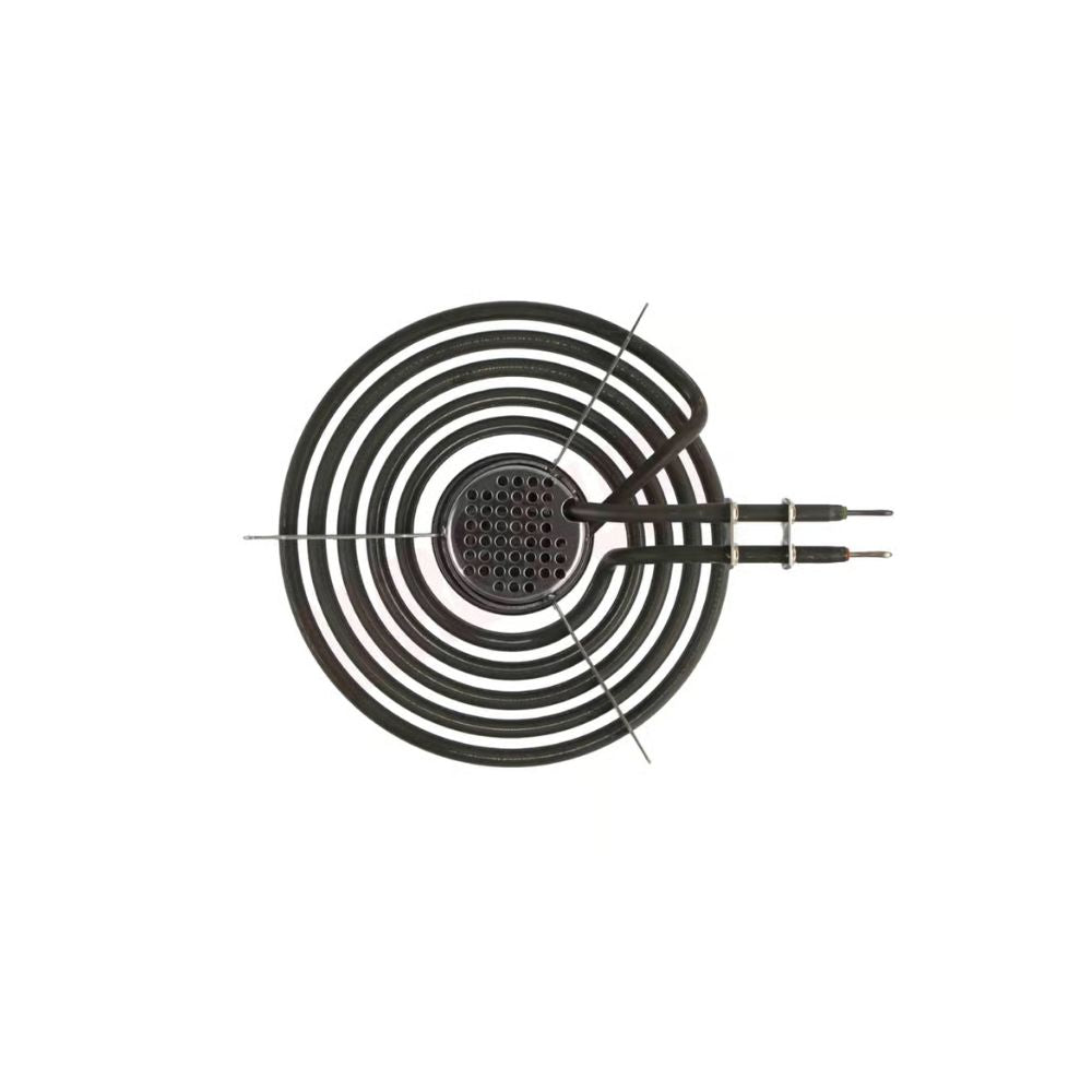 GE Range Sensi Temp Coil Surface - WS01F09151