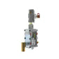 GE Range Gas Control Valve - WS01F09619