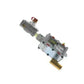 GE Range Gas Control Valve - WS01F09619