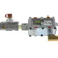 GE Range Gas Control Valve - WS01F09619