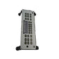 GE Range Control Board - WS01F09620