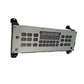 GE Range Control Board - WS01F09621