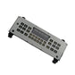 GE Range Control Board - WS01F09621