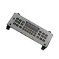GE Range /Oven Range - WS01F09621