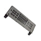 GE Range /Oven Range - WS01F09621