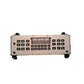 GE Range /Oven Range - WS01F09621