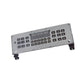 GE Range /Oven WS01F07859 Range Oven Control Assembly - WS01F09626, Replaces: WS01F07859