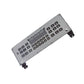 GE Range /Oven WS01F07859 Range Oven Control Assembly - WS01F09626, Replaces: WS01F07859