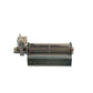 GE Range Oven Cooling Fan - WS01F09894