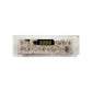 GE Range Control Board - WS01F10074