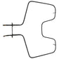 GE Range Oven Broil Element - WS01F11295