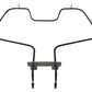 GE Range Oven Broil Element - WS01F11295
