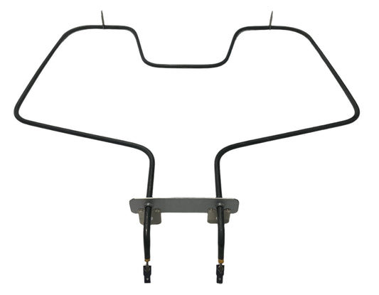 GE Range Oven Broil Element - WS01F11295