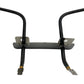 GE Range Oven Broil Element - WS01F11295