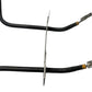 GE Range Oven Broil Element - WS01F11295