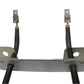 GE Range Oven Broil Element - WS01F11295