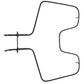 GE Range Oven Bake Element - WS01F11296,