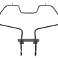 GE Range Oven Bake Element - WS01F11296,