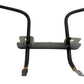 GE Range Oven Bake Element - WS01F11296,