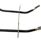 GE Range Oven Bake Element - WS01F11296,